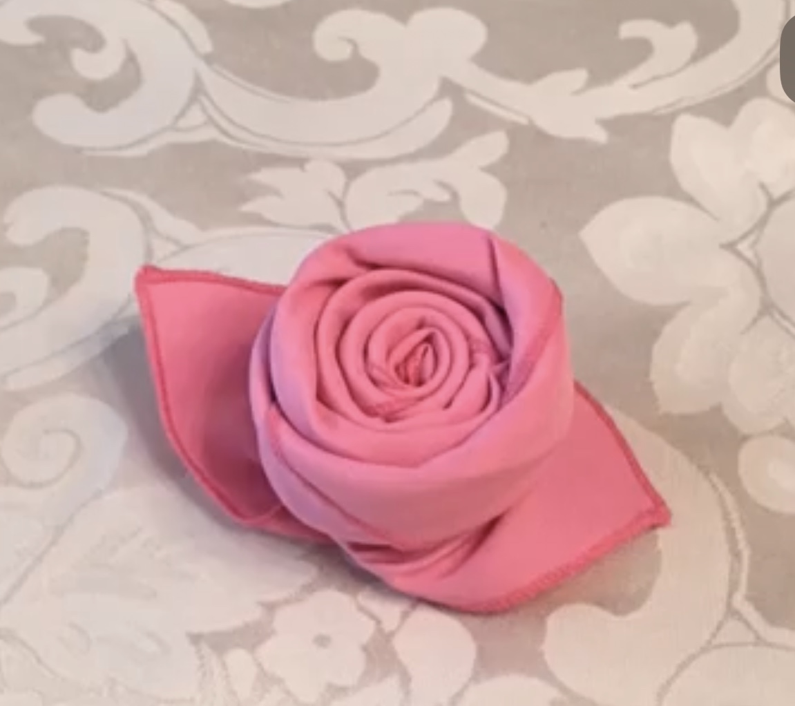 10-napkin-folding-tutorials